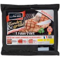 Netto V.Hachee 15%Mg 400G