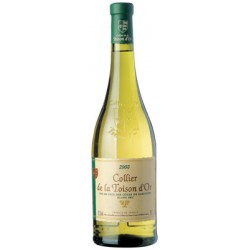 Vin de pays Sauvignon Blanc 75 Cl