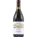Gamay Rge Charentais 75Cl