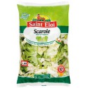 Netto Scarole Sachet 200 G