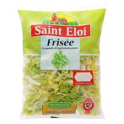 Netto Frisee Sachet 200G