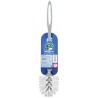 Apta Balayette Wc Forme Boule