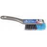 Apta Balayette Vinyl Moustache