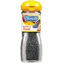 Cigalou Gr De Pavot 46G P.Ver