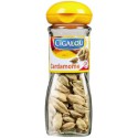 Cigalou Cardamome 24Gp.Verre