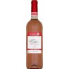 Vin de pays Cx Pin Rs Syrah/Grenach75C