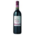 Vin de pays Herault Rge Mrp Bib 5 L