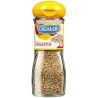 Cigalou Sesame 45G Pot Verre