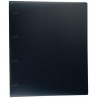 Domedia Clas.A4 D40 Polypro