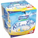 Paturages Riz Au Lt Van 8X115G
