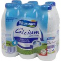 Pat Lait De Croissance Bt 6X1L
