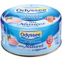 Odyss Thon Alb Nat.Trche 140G
