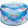 Odyss Thon Alb Nat.Trche 140G