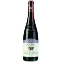 Anjou Rouge Expert Club 75Cl