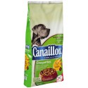 Canaill. Croq Grand Chien 15Kg