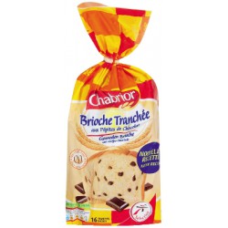 Chab Brioche Trche Pep Choc500