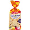 Chab Brioche Trche Pep Choc500