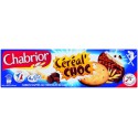 Chabrior Kidhero Cerealch 200G