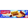 Chabrior Kidhero Cerealch 200G