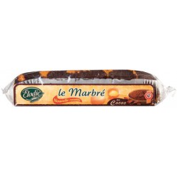 Chabrior Barre Marbree 500G