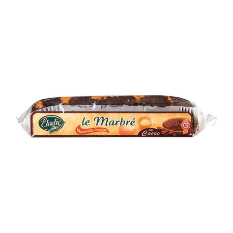 Chabrior Barre Marbree 500G