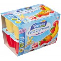 Pat.Pt Charm.Pulp.3.5%Mg12X50G