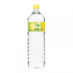Ondine Eau Sce Ct/Cit V Pet1L5