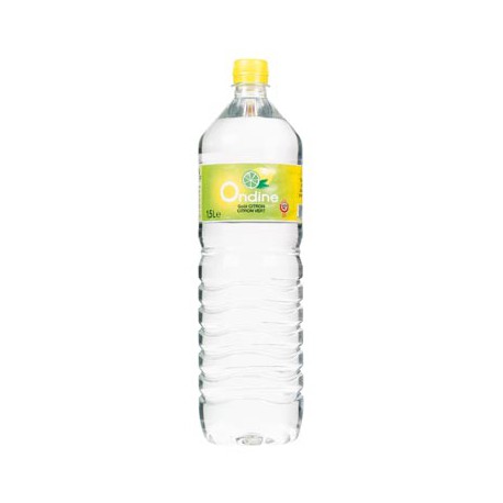 Ondine Eau Sce Ct/Cit V Pet1L5