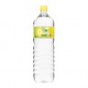 Ondine Eau Sce Ct/Cit V Pet1L5