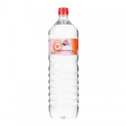 Ondine Eau Sce Aro Fr Rouge1L5
