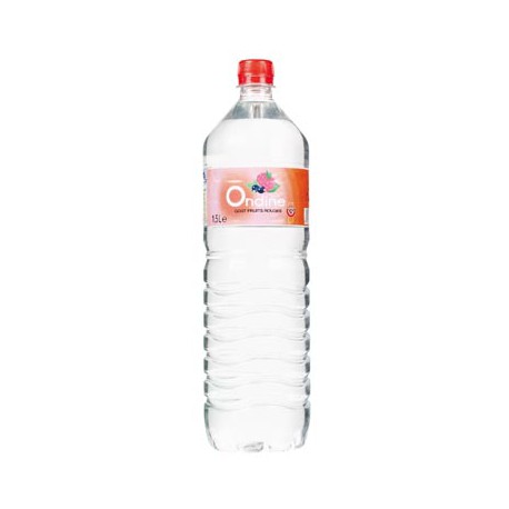 Ondine Eau Sce Aro Fr Rouge1L5