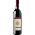 Bordeaux Rge Fut Chene E.Club