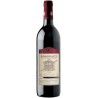 Bordeaux Rge Fut Chene E.Club