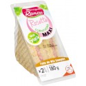 Ranou Sdw Max Rosette Corn180G