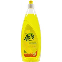 Apta Vsl Citron 750Ml