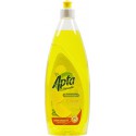 Apta Vsl Citron 750Ml