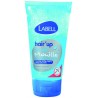 Ps/Labell Gel Aqua Tube150Ml