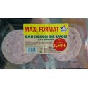 Roulade De Lyon X2 7Tr 250G