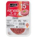 Jean Roze Chipo Sup Herbes 1K8