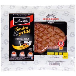 Jroze Merguez Veritable 1K8