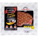 Jroze Merguez Veritable 1K8