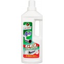 Apta Gel Canalisation 750Ml
