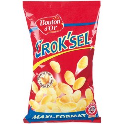 Bouton D Or Croksel 150G