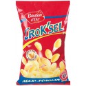 Bouton D Or Croksel 150G