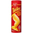 Bouton D Or Tuiles Sale 170G