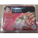 Ids Assortiment Asiatiq.380G