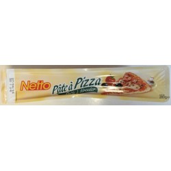 Netto Pate A Pizza 280G