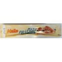 Netto Pate A Pizza 280G