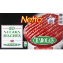 Nett.10Steak Hach.Charol.15%1K