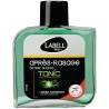 Labell Baume Ap Rasage 100Ml